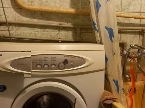 квартира по адресу Британська ул. (Горького), 25
