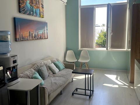 квартира по адресу Євгена Чикаленка ул. (Матросова), 8