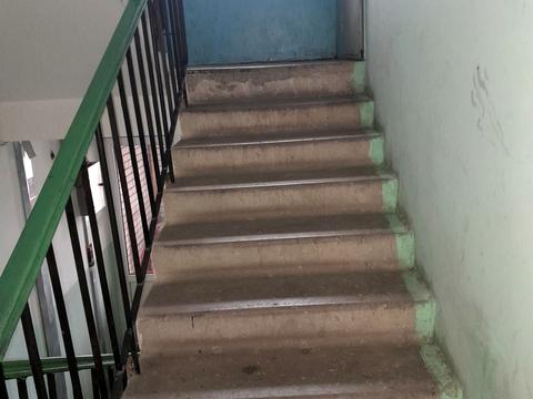квартира по адресу Родиона Скалецкого ул., 38а
