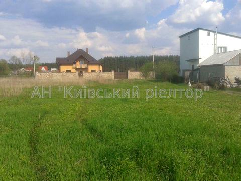 участок по адресу с. Рожны, 