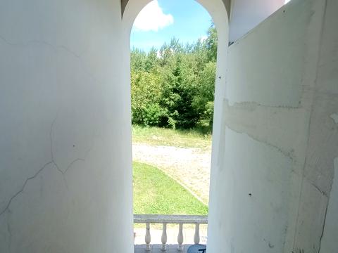 дом по адресу Михаила Грушевского ул.