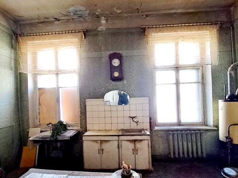 квартира за адресою Одеса, Ковальська вул., 22
