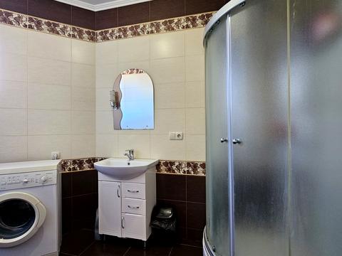 квартира по адресу Героїв Миколаєва ул., 35