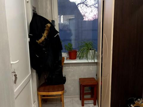 будинок за адресою 49 вулиця, 123
