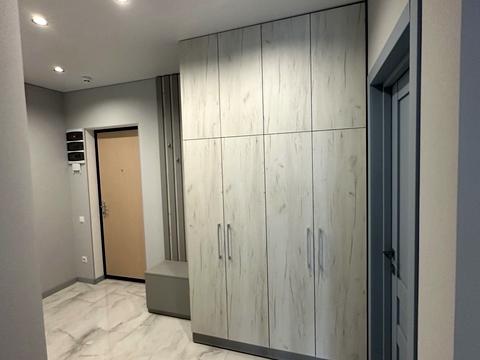 квартира за адресою Львівська вул., 15б