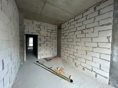 квартира за адресою Богдана Хмельницького вул., 116