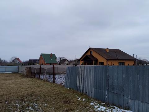 будинок за адресою 1 Травня вул.