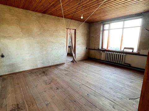 будинок за адресою Космонавтів, 47