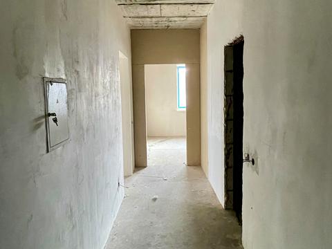 квартира за адресою Валерія Лобановського вул., 19