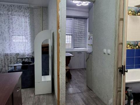 квартира за адресою Синельніківська, 9