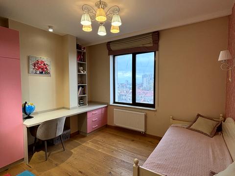 квартира за адресою Педагогічна вул., 23