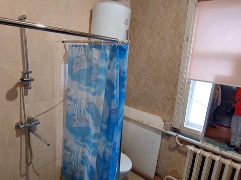 будинок за адресою Зернова