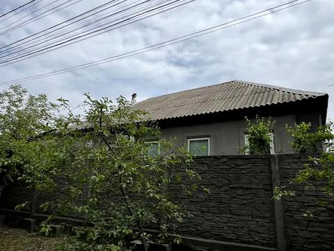 будинок за адресою Янтарна вул., 22