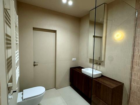 квартира по адресу Замарстыновская ул. (Калинина), 40