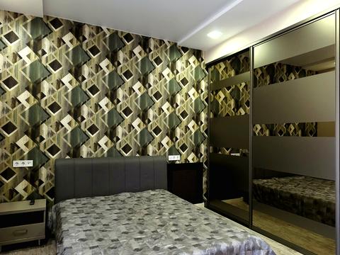 будинок за адресою Праведників вул. (Орська), 50а