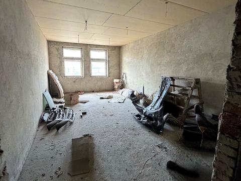 комерційна за адресою Тараса Шевченка вул., 120