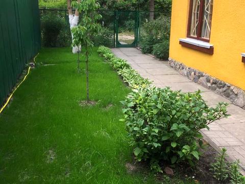 будинок за адресою Ромашок, 28