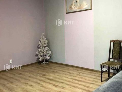 квартира за адресою Римарська вул., 14