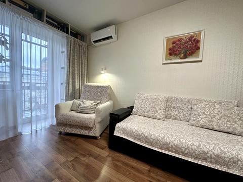 квартира за адресою Турівська вул., 19