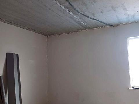 комерційна за адресою Зоряний бульв., 1-Д