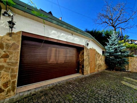 квартира за адресою Лесі Українки вул., 222