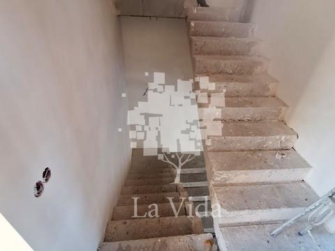 будинок за адресою 54-та Садова, 161