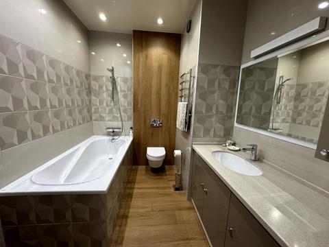 квартира за адресою Одеса, Французький бульв., 60г