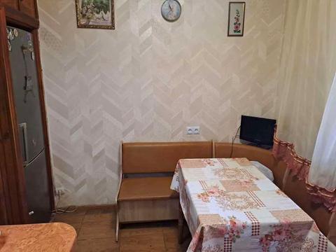 квартира за адресою Василя Стуса вул., 9