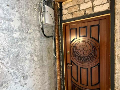 квартира за адресою Салтівське шосе