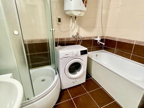 квартира за адресою Південна вул., 52