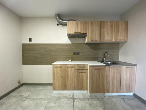 комерційна за адресою Ольгерда Бочковського вул., 26