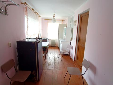 будинок за адресою Лінія 18, 290