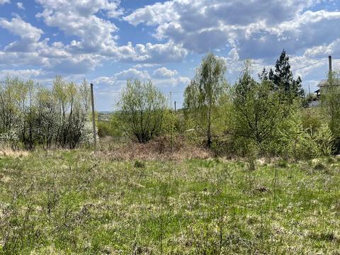 дом по адресу Хмельницкий, 4-й Ромашковий