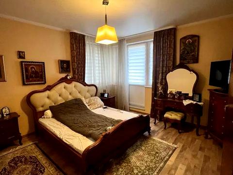 будинок за адресою Академіка Степана Рудницького вул., 71