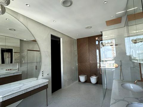 квартира за адресою Ділова вул. (Димитрова), 1/2