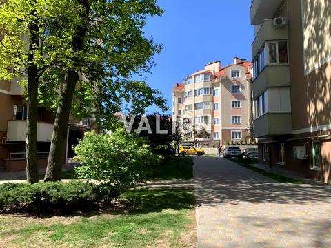 квартира за адресою Лесі Українки бульв., 4