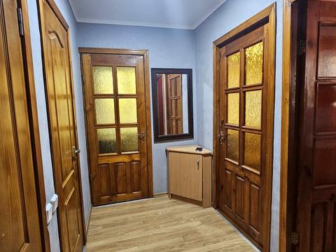 квартира за адресою майдан Перемоги пл., 20