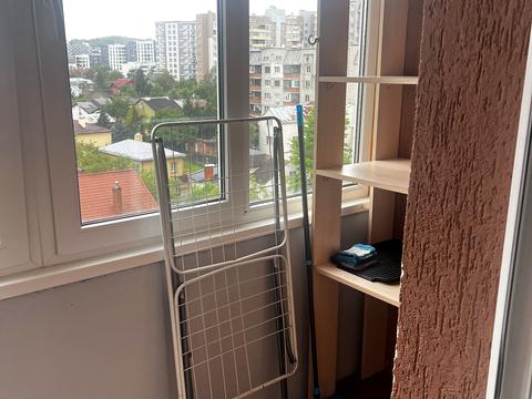 квартира за адресою Варшавська вул., 139