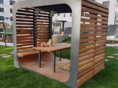 квартира по адресу Королёва ул., 9а