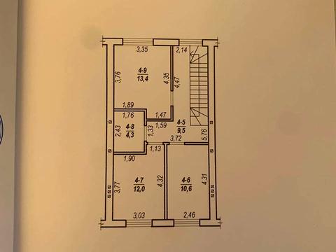 будинок за адресою Епіцентр