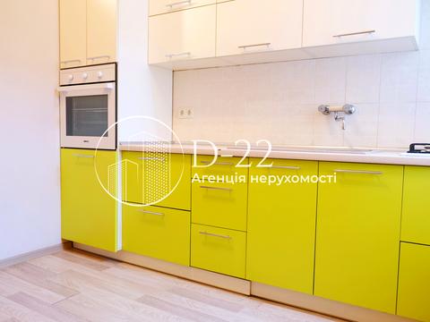 квартира за адресою Антоновича вул., 37/13