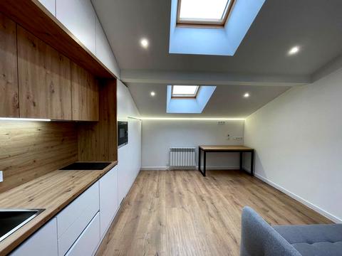 квартира за адресою Естонська вул., 10