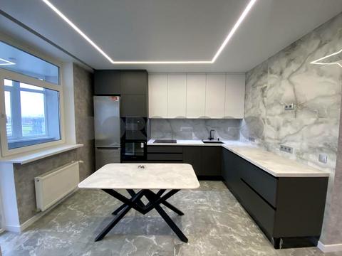 квартира за адресою Вишневе, Вітянська вул., 2