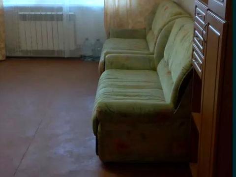 квартира по адресу Героев Крут ул. (Черепіна), 40