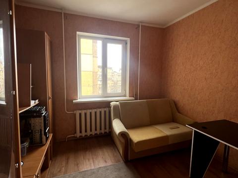 квартира за адресою Європейський бульв., 27
