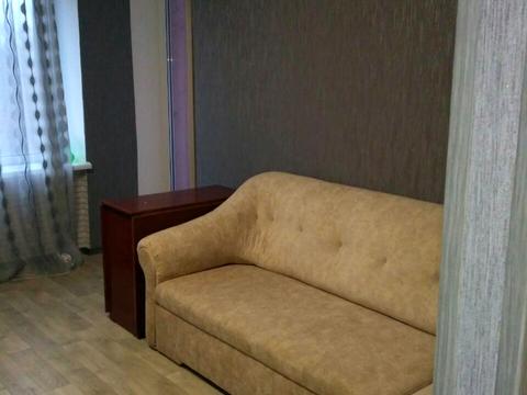 квартира за адресою Космонавтів вул., 14