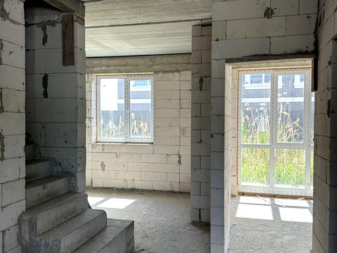 будинок за адресою 4-а Будівельників, 16