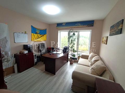будинок за адресою Рябина