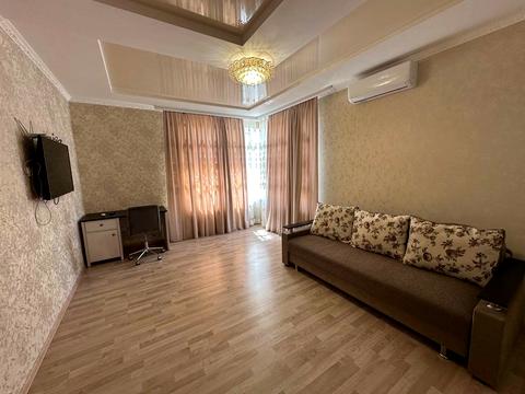 квартира за адресою Слобідська вул., 20