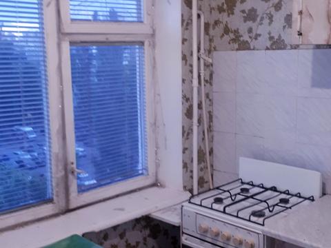 квартира за адресою Шолом-Алейхема вул., 12